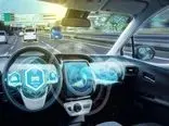 افزودن ربات گفتگوگر به خودروهای چینی