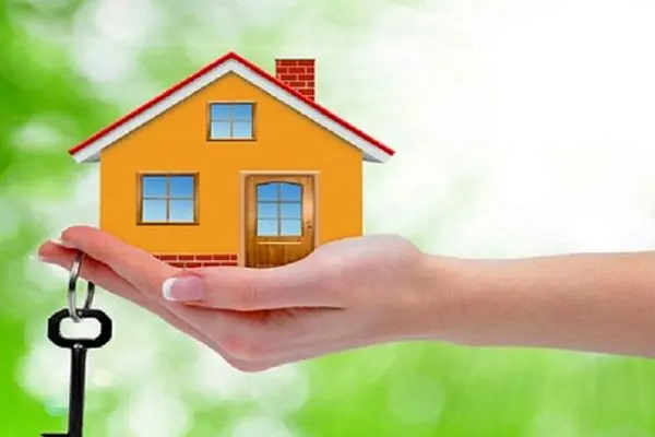 چرا تمدید اجاره در سال 1404 بهترین تصمیم است؟