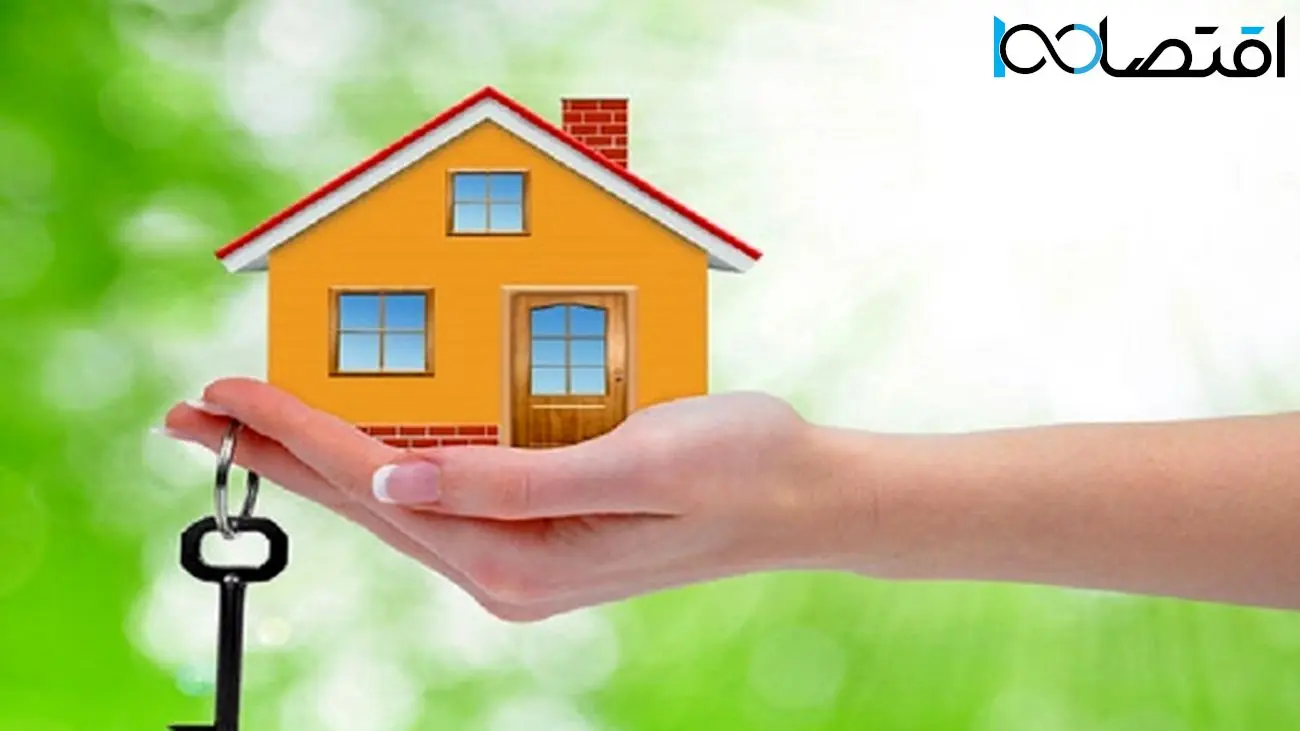 چرا تمدید اجاره در سال 1404 بهترین تصمیم است؟