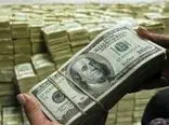 2 میلیارد دلار از ارز 4200 تومانی در جیب دولت