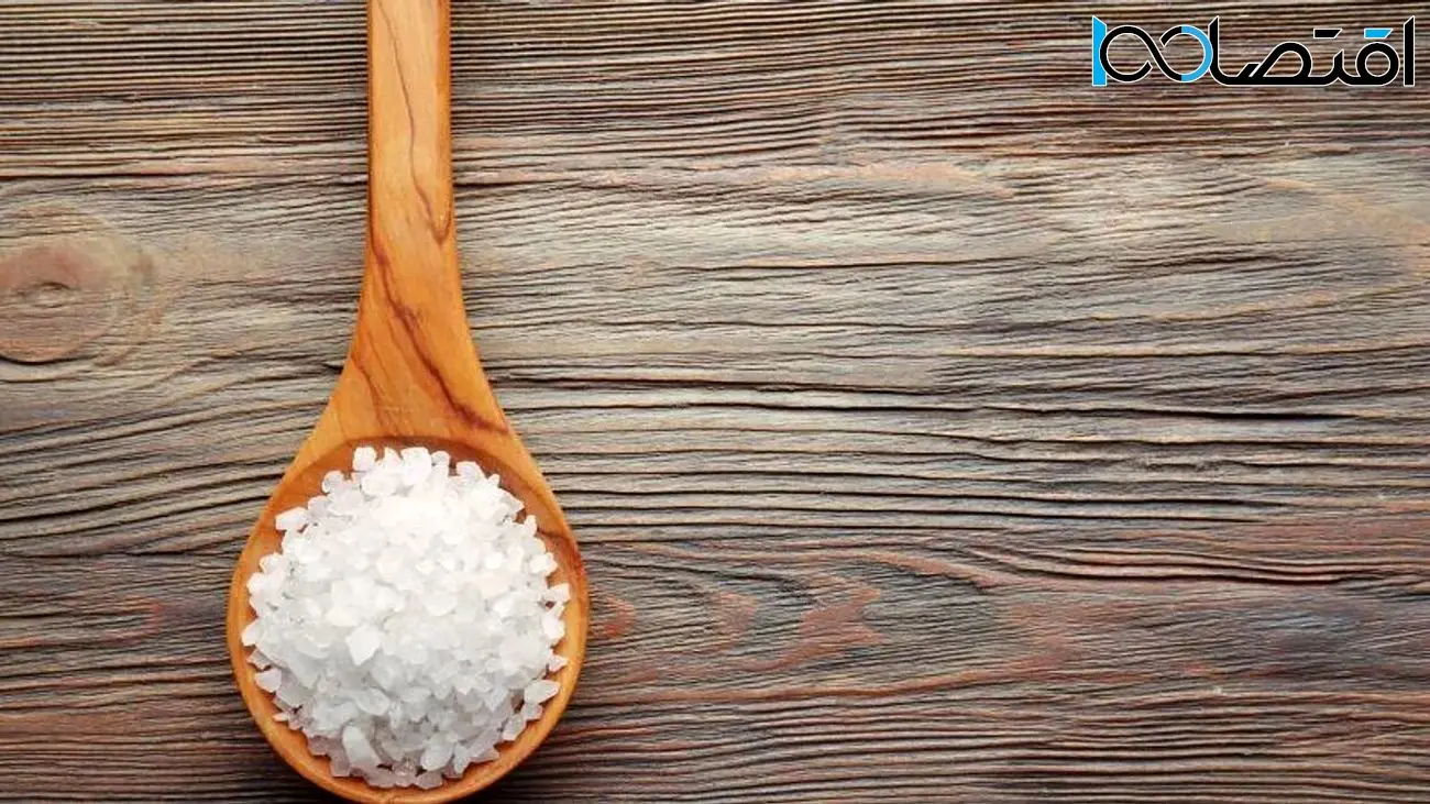 کاهش بیش از حد نمک برای مبتلایان به نارسایی قلبی عوارضی خطرناک به دنبال دارد