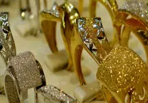 چرا طلای نو و دست اول بخریم بهتر است؟