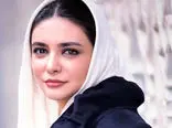  زیباترین تغییر چهره خانم بازیگر جذاب ایرانی بعد 6 سال ! / لیندا چی بود و چه شد ؟! + عکس 
