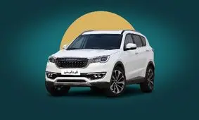 چگونه با معامله فیدلیتی و دیگنیتی سود میلیاردی کسب کنیم؟ + جدول قیمت