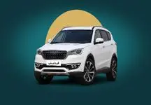 چگونه با معامله فیدلیتی و دیگنیتی سود میلیاردی کسب کنیم؟ + جدول قیمت