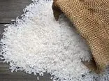 جدیدترین قیمت برنج ایرانی اعلام شد + جدول
