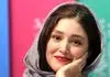 عاشقانه‌های فرشته حسینی و نوید محمدزاده در دل ترافیک + عکس جدید آقای بازیگر