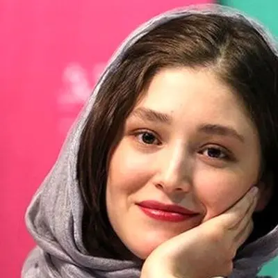 عاشقانه‌های فرشته حسینی و نوید محمدزاده در دل ترافیک + عکس جدید آقای بازیگر