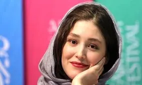 عاشقانه‌های فرشته حسینی و نوید محمدزاده در دل ترافیک + عکس جدید آقای بازیگر