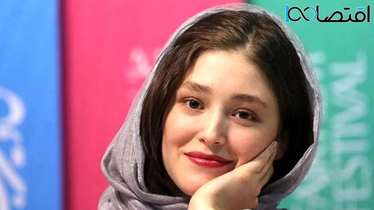 عاشقانه‌های فرشته حسینی و نوید محمدزاده در دل ترافیک + عکس جدید آقای بازیگر