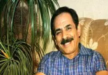 کشف استعداد باورنکردنی آقا رشید؛ صدای جادویی که همه رو شوکه کرد! + فیلم