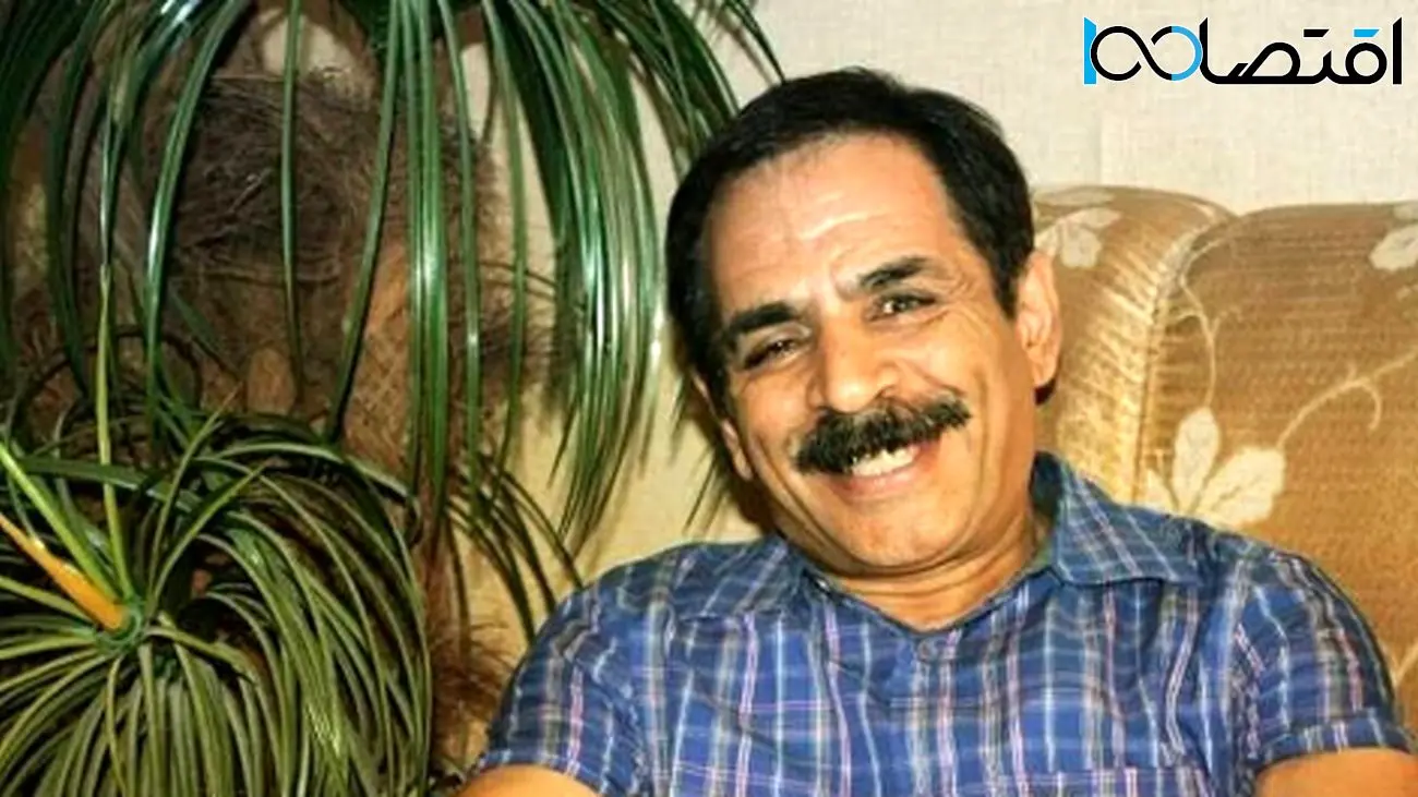 کشف استعداد باورنکردنی آقا رشید؛ صدای جادویی که همه رو شوکه کرد! + فیلم