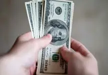 قیمت دلار امروز چهارشنبه ۱۳ فروردین ۱۴۰۴
