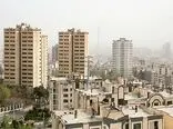 ارزان ترین محله های تهران برای اجاره آپارتمان کجاست؟