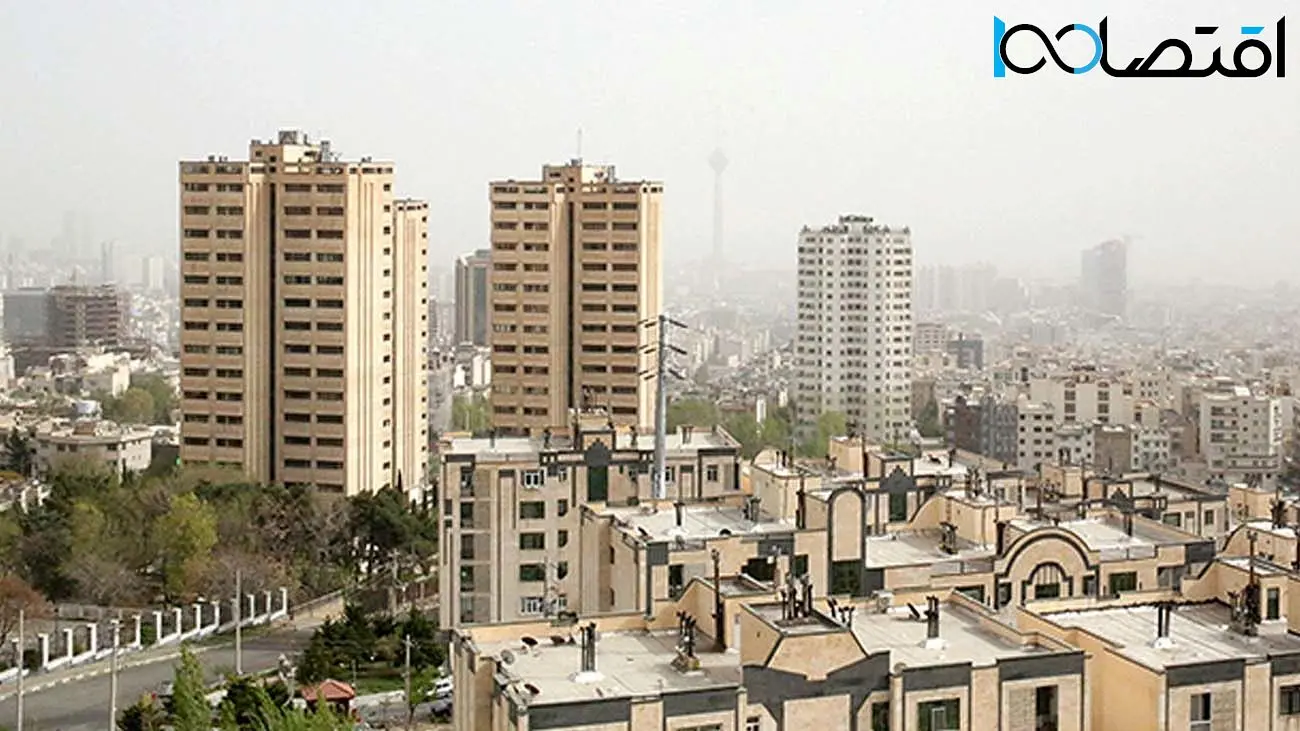 ارزان ترین محله های تهران برای اجاره آپارتمان کجاست؟