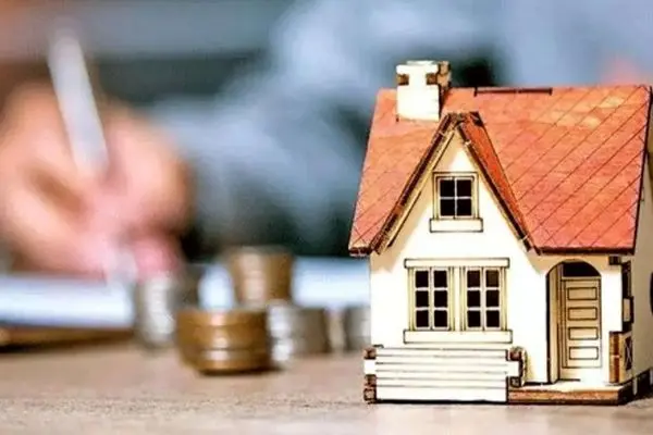 بررسی قیمت مسکن در سال 1404/ آیا انفجار قیمت در راه است؟