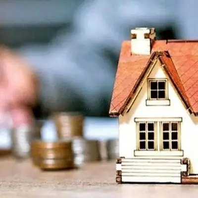 بررسی قیمت مسکن در سال 1404/ آیا انفجار قیمت در راه است؟