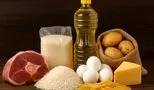 واکنش جنجالی وزیر به گرانی سفره مردم
