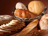 چرا قیمت نان فانتزی افزایش یافت؟