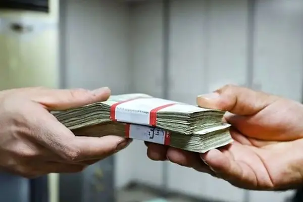 وام‌های جدید از امروز واریز می‌شوند + نکات مهم