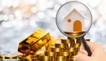 پیش‌بینی قیمت ملک در سال 1404/ طلا بفروشیم یا ملک بخریم؟