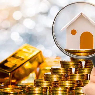 پیش‌بینی قیمت ملک در سال 1404/ طلا بفروشیم یا ملک بخریم؟