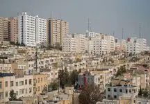 با ماهی۳ میلیون تومان کجای تهران خانه اجاره کنیم؟ 