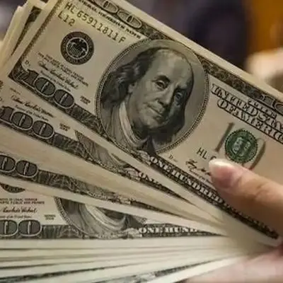 پیش‌بینی قیمت دلار تا پایان 1404/ آیا دلار به اعداد نجومی می‌رسد؟