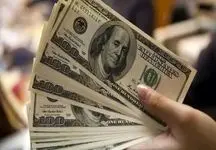 پیش‌بینی قیمت دلار تا پایان 1404/ آیا دلار به اعداد نجومی می‌رسد؟