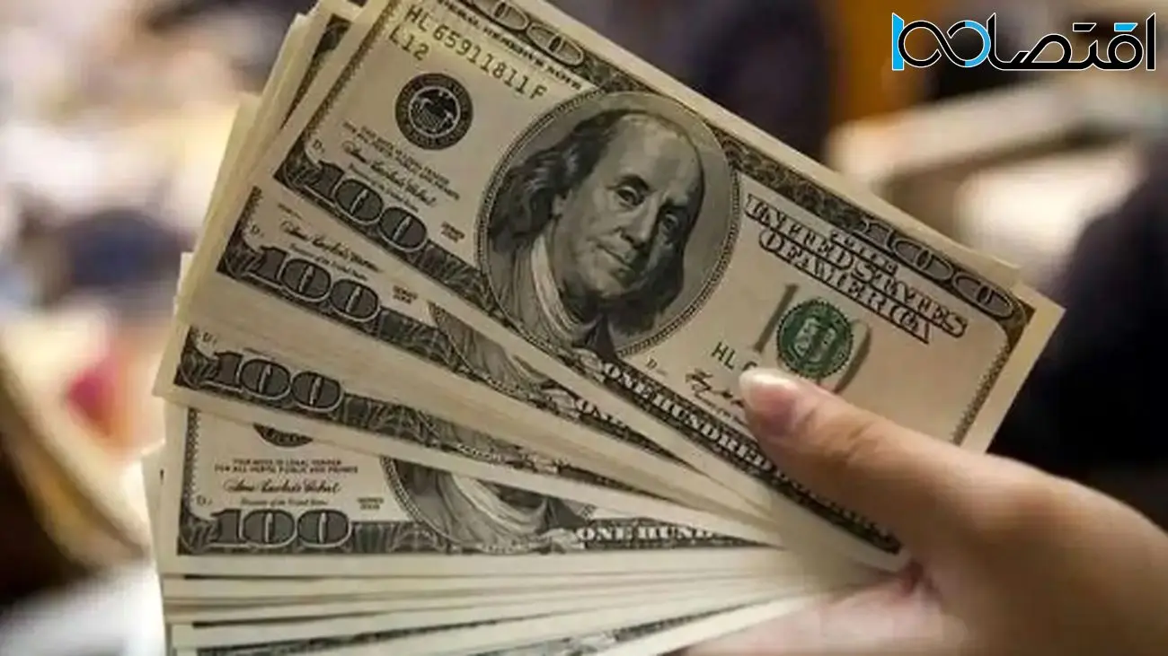 پیشبینی قیمت دلار تا پایان 1404/ آیا دلار به اعداد نجومی میرسد؟