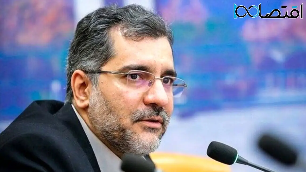 مدیرعامل جدید صندوق نوآوری: توسعه فناوری‌های پیشران مانند هوش مصنوعی در اولویت برنامه‌هاست