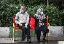 شرایط ثبت نام وام بازنشستگان کشوری اعلام شد 