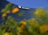 پایان دوران دورکاری؛ کارمندان Zoom به دفاتر کاری بازمی‌گردند