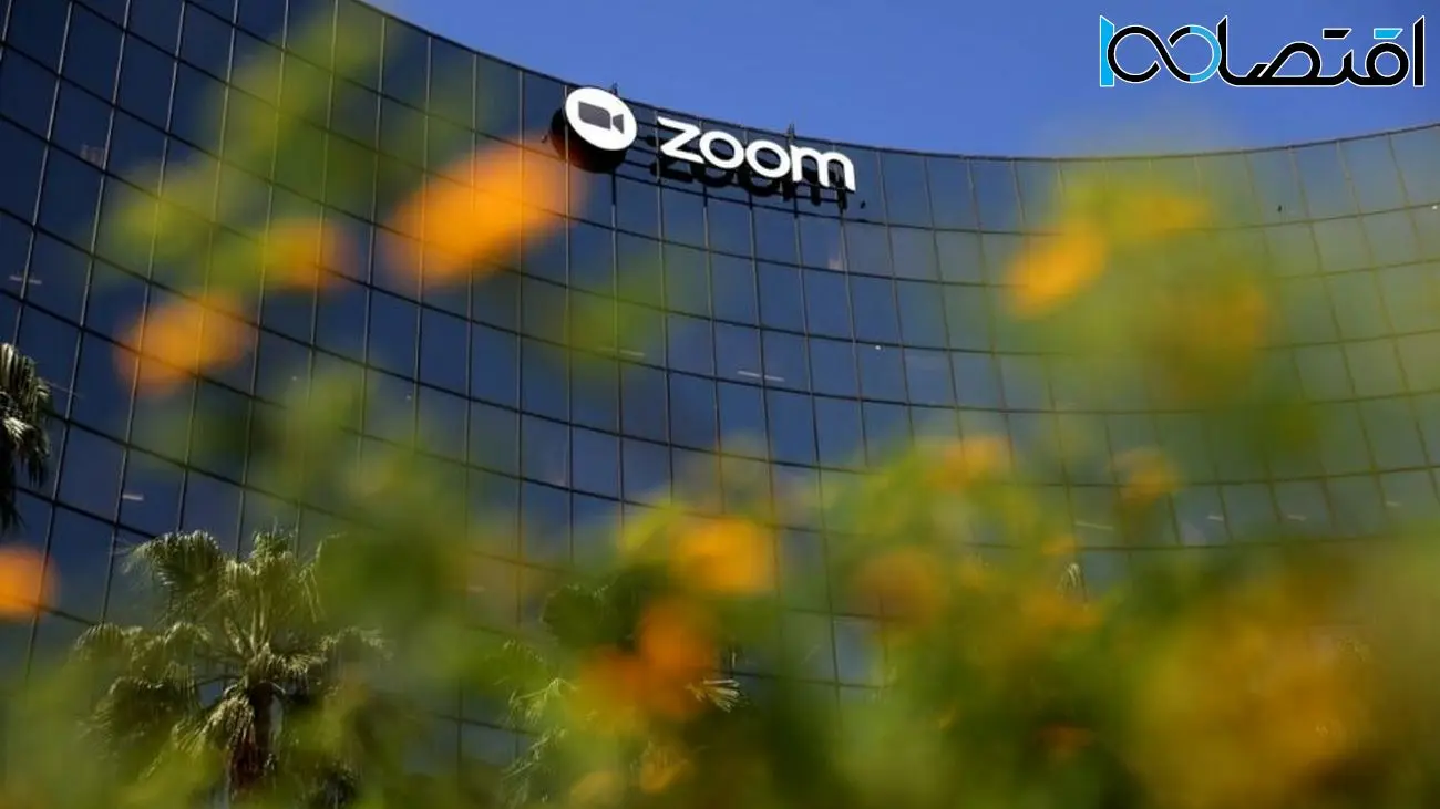پایان دوران دورکاری؛ کارمندان Zoom به دفاتر کاری بازمی‌گردند