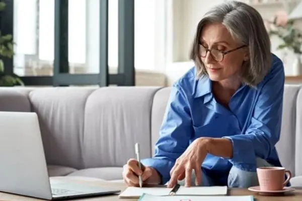 رازهای یک رژیم غذایی موثر برای افزایش طول عمر