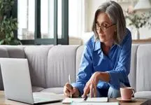 رازهای یک رژیم غذایی موثر برای افزایش طول عمر