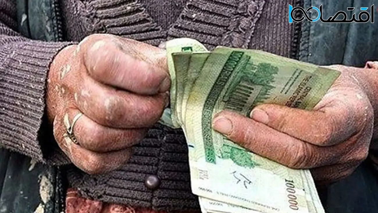 تقلا برای بقا؛ سبک زندگی مردم ایران در جنگ با تورم!