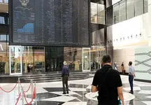 ادعای یک کارشناس بازار سرمایه؛ سه ماه اول سال بورس سقف تاریخی را خواهد شکست!