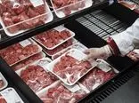 کاهش قیمت گوشت قرمز/ تامین ۵ درصد گوشت مورد نیاز از طریق واردات