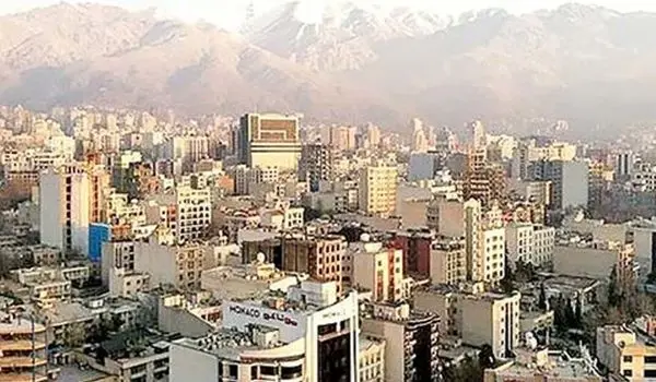 متقاضیان  خانه های نقلی بخوانند / خرید خانه ۵۰ متری در تهران چقدر پول می‌خواهد؟
