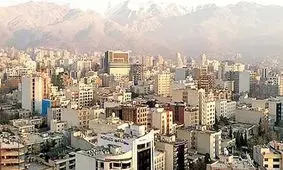 متقاضیان خانه های نقلی بخوانند / خرید خانه ۵۰ متری در تهران چقدر پول می‌خواهد؟