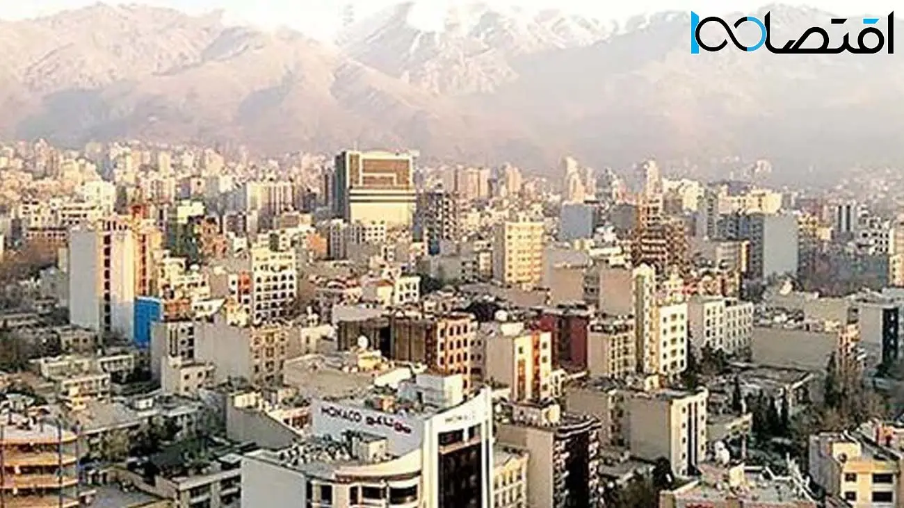 متقاضیان خانه های نقلی بخوانند / خرید خانه ۵۰ متری در تهران چقدر پول می‌خواهد؟
