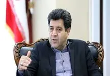 نگاهی به چشم‌انداز بدبینانه و خوش‌بینانه ایران در سال 1404