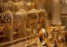 آینده بازار طلا / کانال ۸ میلیونی یا سقوط به ۵ میلیونی؟ + جدول