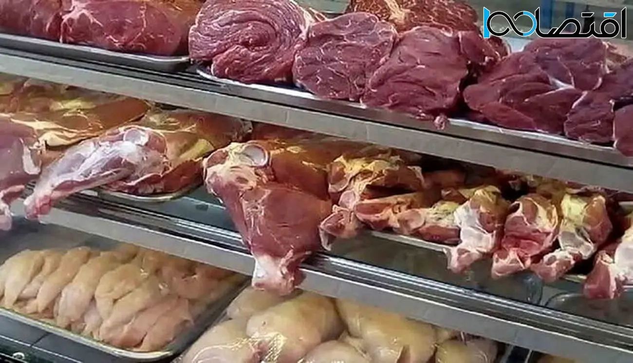 سوسیس و کالباس جایگزین گوشت شد/ خانوارهای ایرانی دیگر توان خرید گوشت ندارند