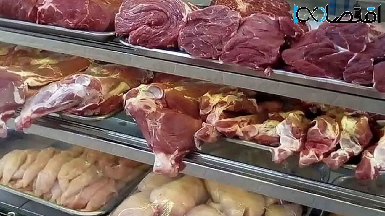 سوسیس و کالباس جایگزین گوشت شد/ خانوارهای ایرانی دیگر توان خرید گوشت ندارند