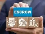 حساب امانی چیست (Escrow Account)؟