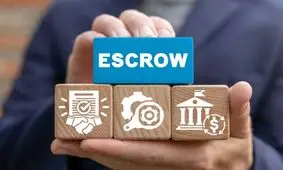 حساب امانی چیست (Escrow Account)؟