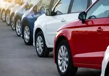 بازار خودرو در شوک دوباره: افزایش میلیونی قیمت‌ها در یک روز + جدول