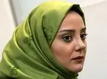 عکس دیده نشده از 2 خانم بازیگر ایرانی بعد از مهاجرت ! 